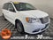 2014 Chrysler Town & Country Touring-L