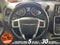 2014 Chrysler Town & Country Touring-L