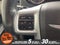 2014 Chrysler Town & Country Touring-L