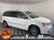 2014 Chrysler Town & Country Touring-L