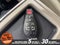 2014 Chrysler Town & Country Touring-L