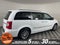 2014 Chrysler Town & Country Touring-L