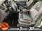 2016 Chrysler Town & Country S