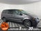 2016 Chrysler Town & Country S