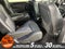 2016 Chrysler Town & Country S