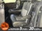2016 Chrysler Town & Country S