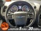 2016 Chrysler Town & Country S