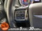 2016 Chrysler Town & Country S
