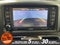 2016 Chrysler Town & Country S
