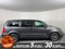 2016 Chrysler Town & Country S