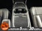 2016 Chrysler Town & Country S