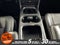 2016 Chrysler Town & Country S