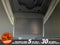 2016 Chrysler Town & Country S