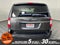 2016 Chrysler Town & Country S