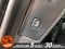 2016 Chrysler Town & Country S