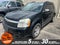 2007 Chevrolet Equinox LS