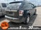 2007 Chevrolet Equinox LS