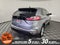 2021 Ford Edge SE