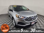 2021 Ford Edge SE