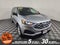 2021 Ford Edge SE