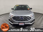 2021 Ford Edge SE