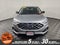 2021 Ford Edge SE