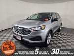 2021 Ford Edge SE