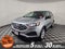 2021 Ford Edge SE