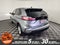 2021 Ford Edge SE