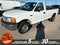 2004 Ford F-150 Heritage XL