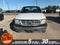 2004 Ford F-150 Heritage XL