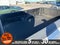 2004 Ford F-150 Heritage XL