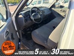 2004 Ford F-150 Heritage XL