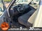 2004 Ford F-150 Heritage XL