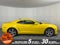 2010 Chevrolet Camaro 2SS