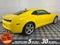 2010 Chevrolet Camaro 2SS