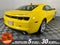 2010 Chevrolet Camaro 2SS