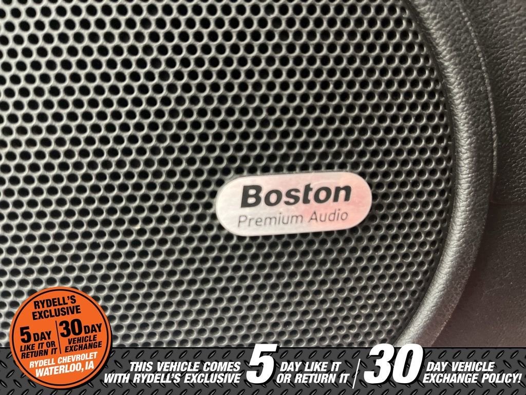 2010 Chevrolet Camaro 2SS