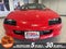 1997 Chevrolet Camaro Z28