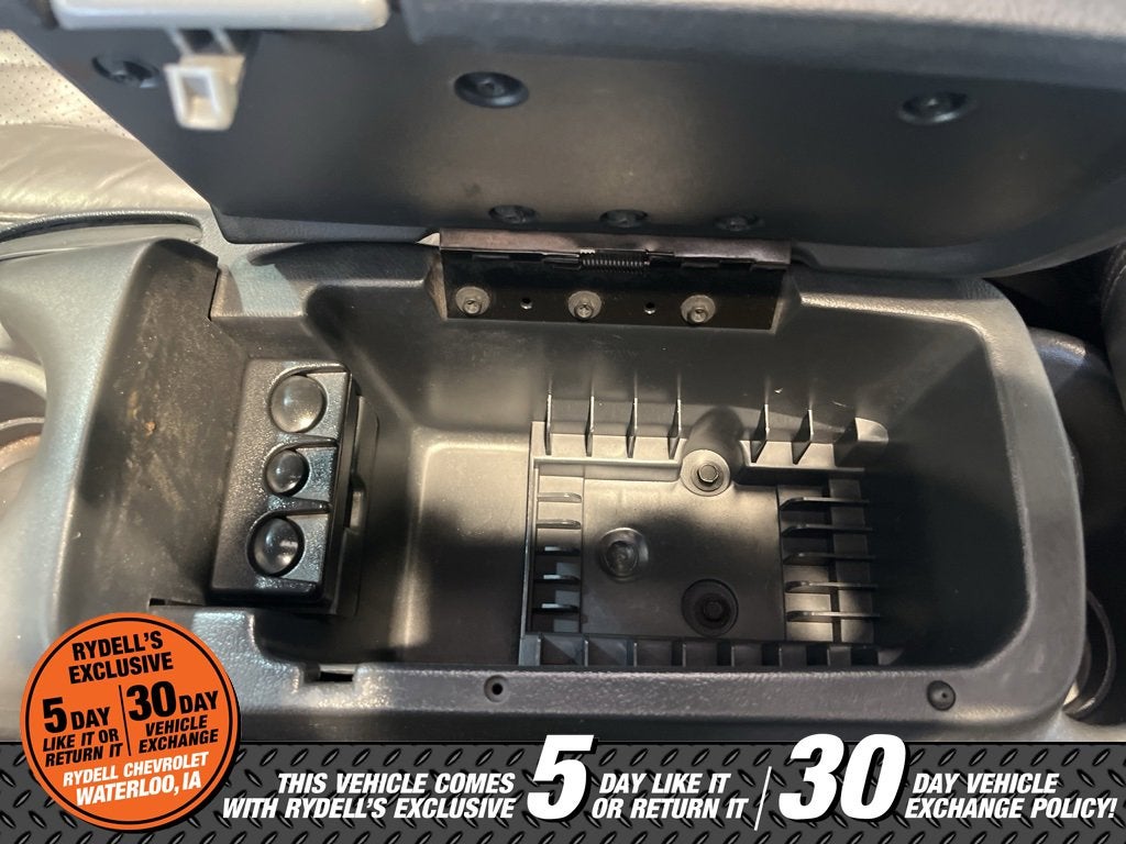 1997 Chevrolet Camaro Z28