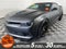 2014 Chevrolet Camaro SS