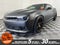 2014 Chevrolet Camaro SS