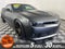 2014 Chevrolet Camaro SS