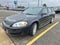 2013 Chevrolet Impala LT