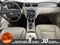2007 Chevrolet Impala LTZ