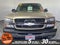 2005 Chevrolet Silverado 1500 Z71