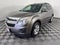 2012 Chevrolet Equinox LT w/1LT