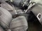 2012 Chevrolet Equinox LT w/1LT