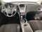 2012 Chevrolet Equinox LT w/1LT