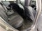 2012 Chevrolet Equinox LT w/1LT